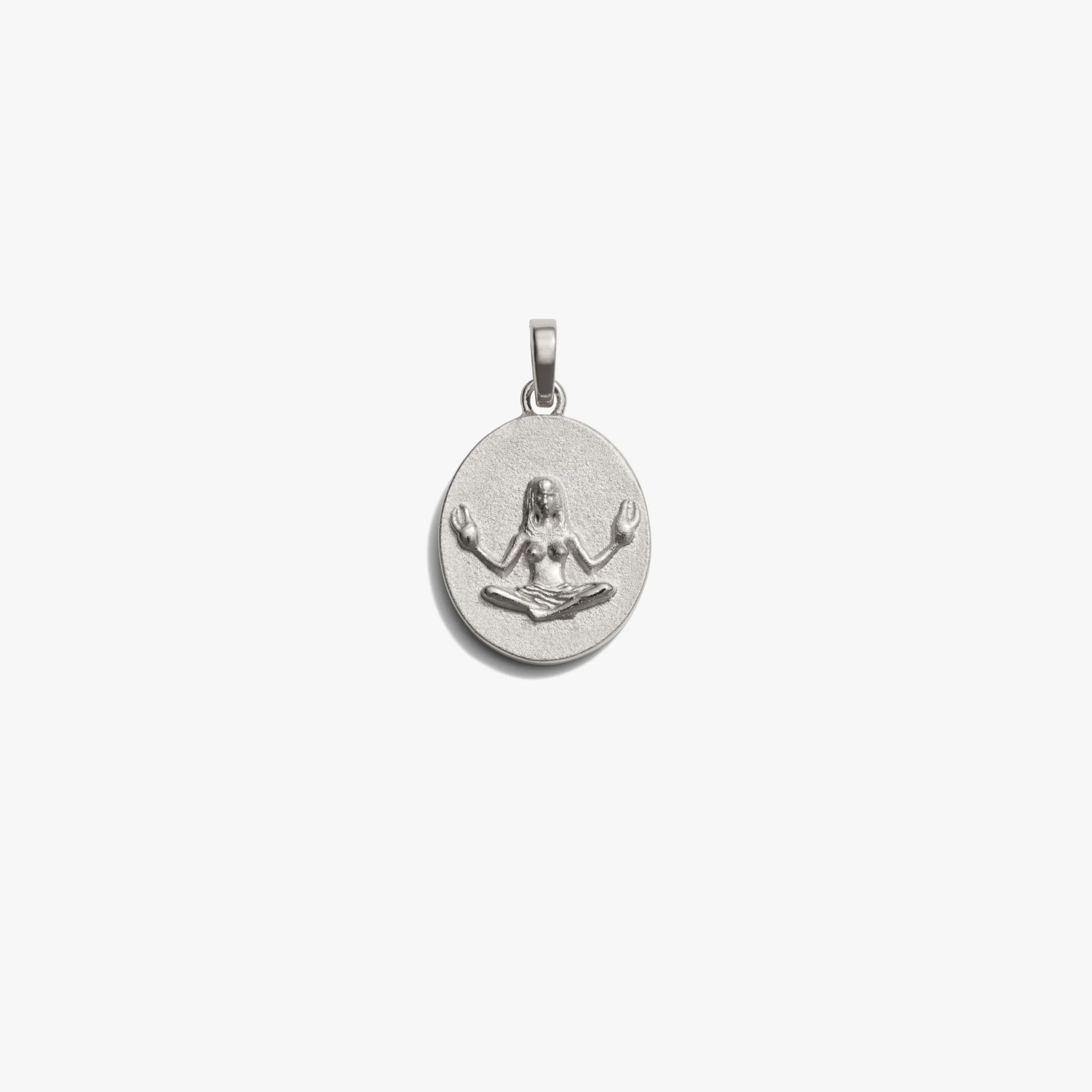 Zodiac Goddess Pendant - Image 18