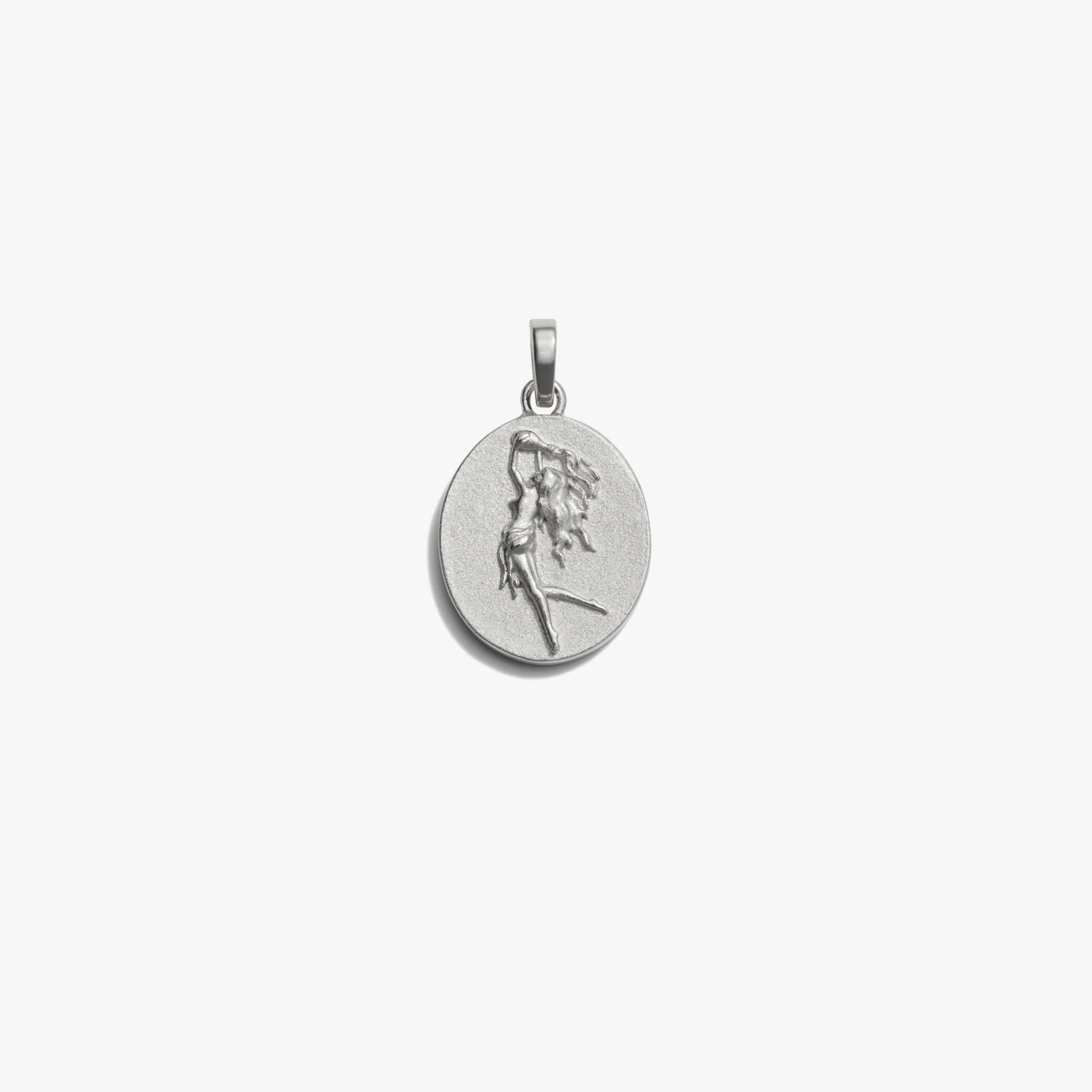 Zodiac Goddess Pendant - Image 19