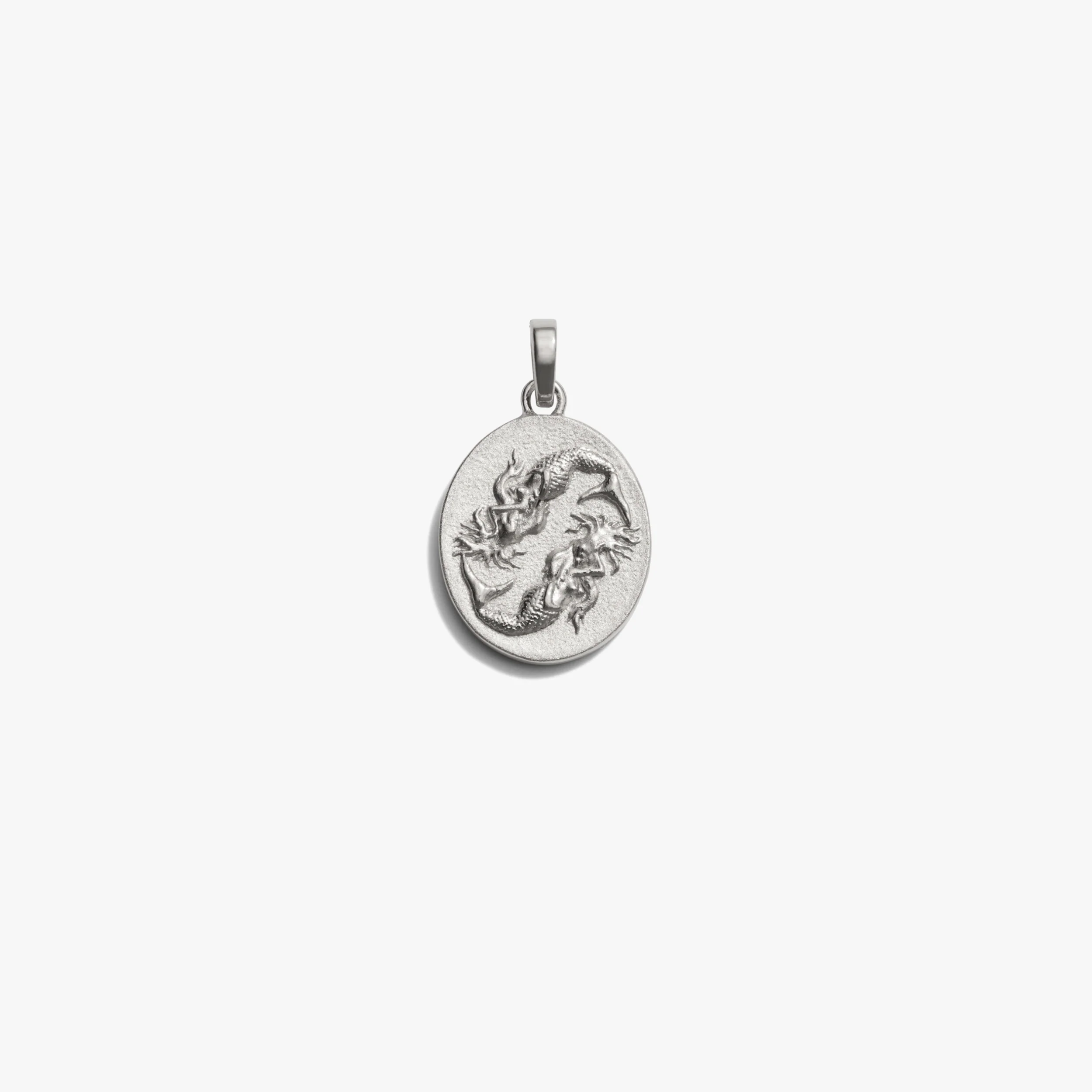 Zodiac Goddess Pendant - Image 20