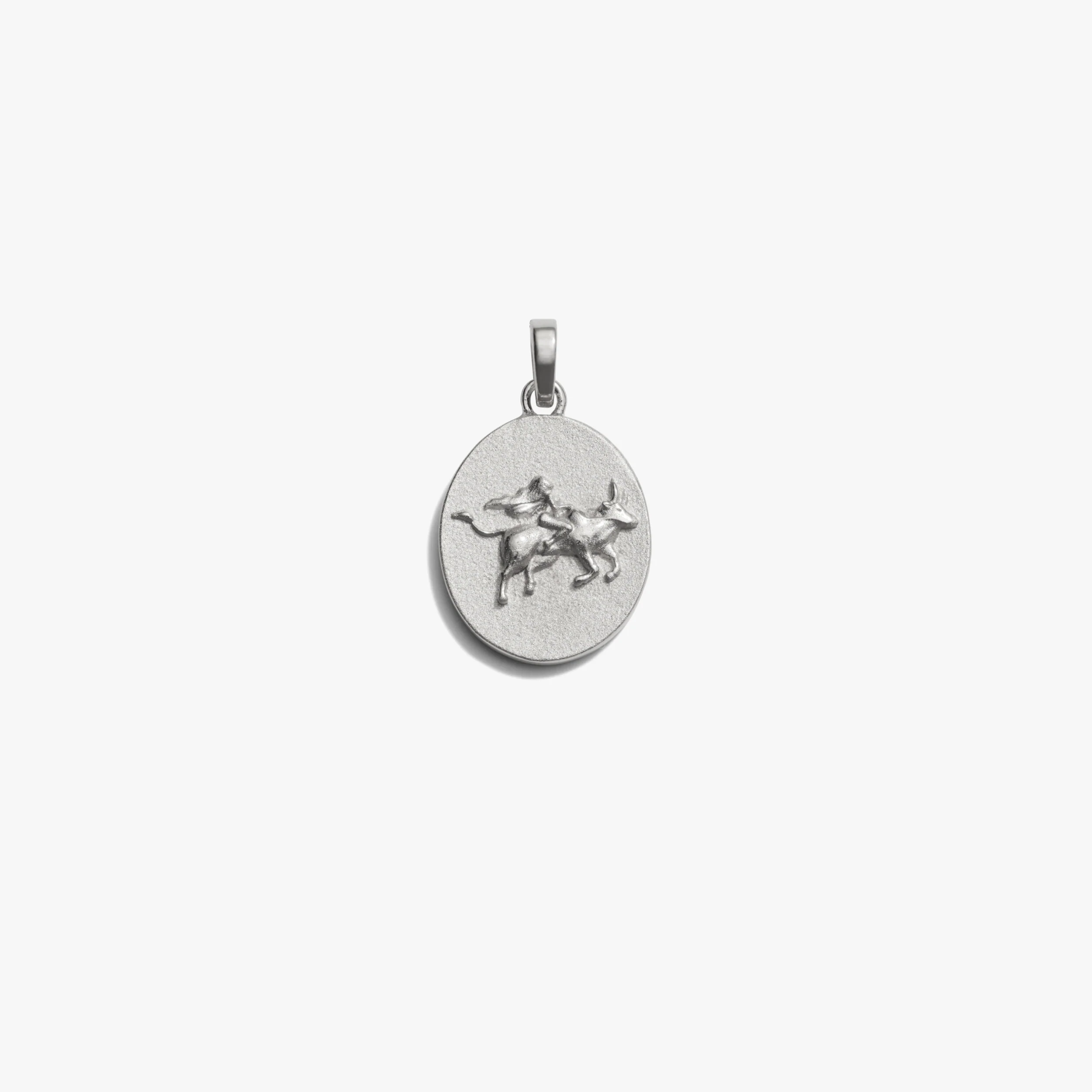 Zodiac Goddess Pendant - Image 22
