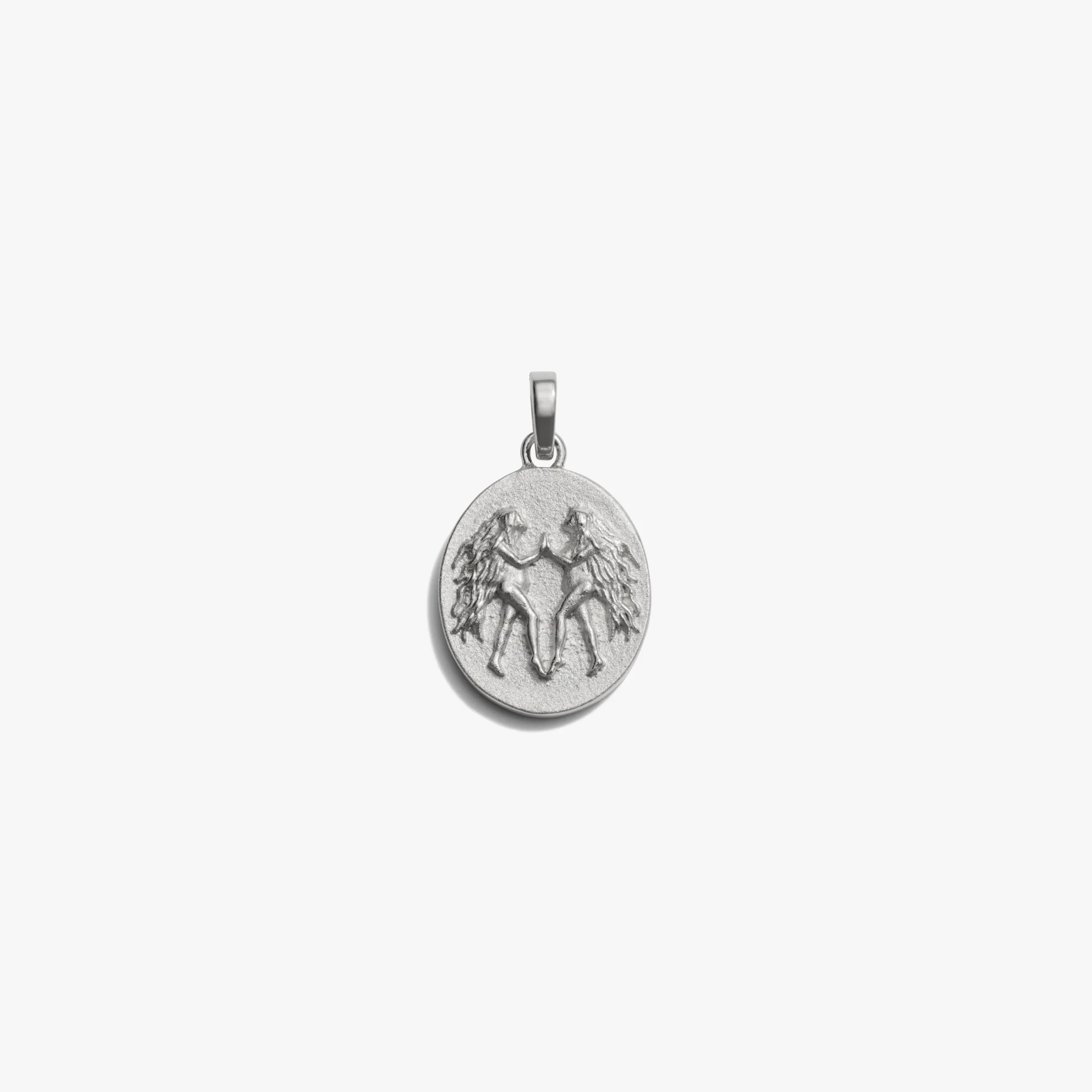 Zodiac Goddess Pendant - Image 23