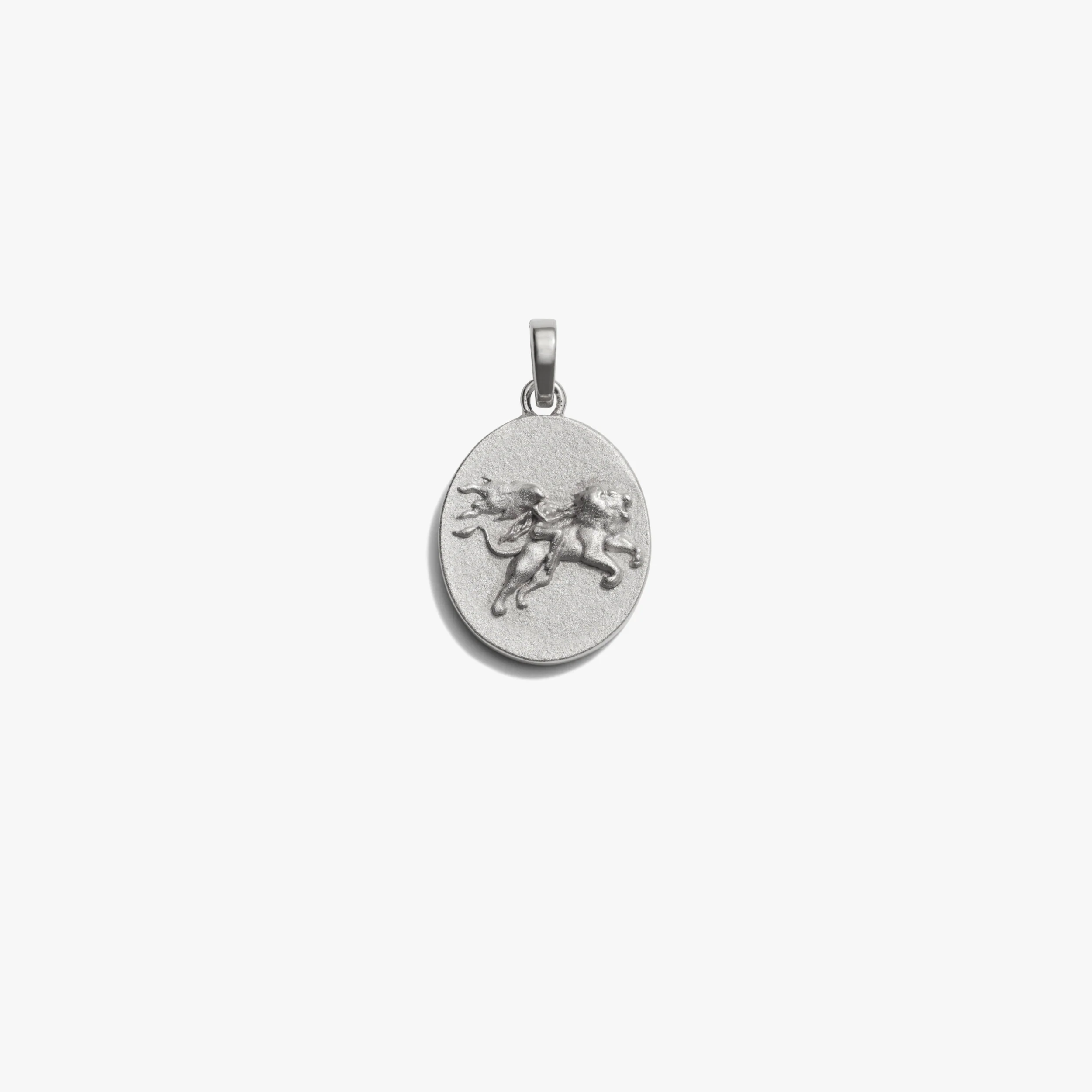 Zodiac Goddess Pendant - Image 24