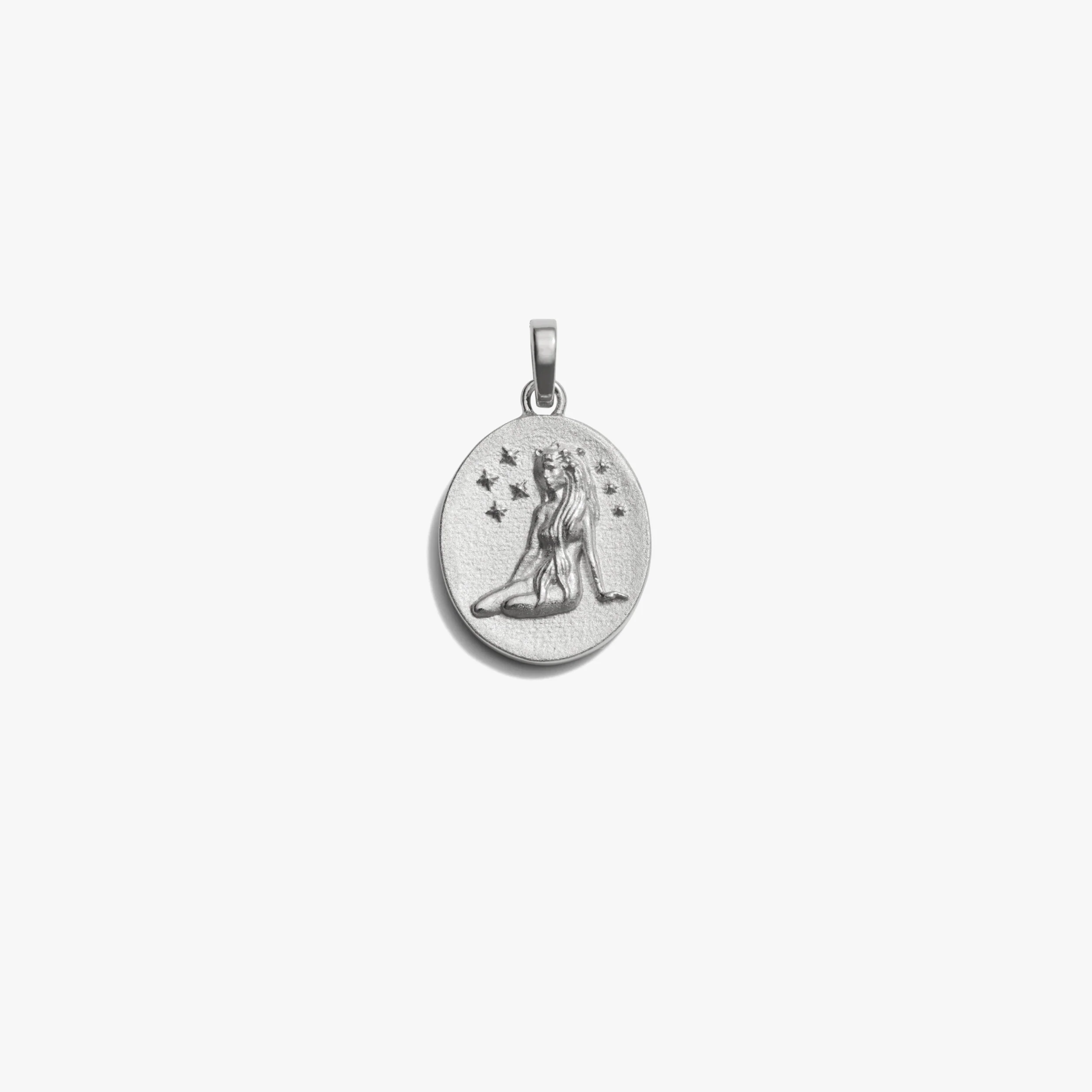 Zodiac Goddess Pendant - Image 25