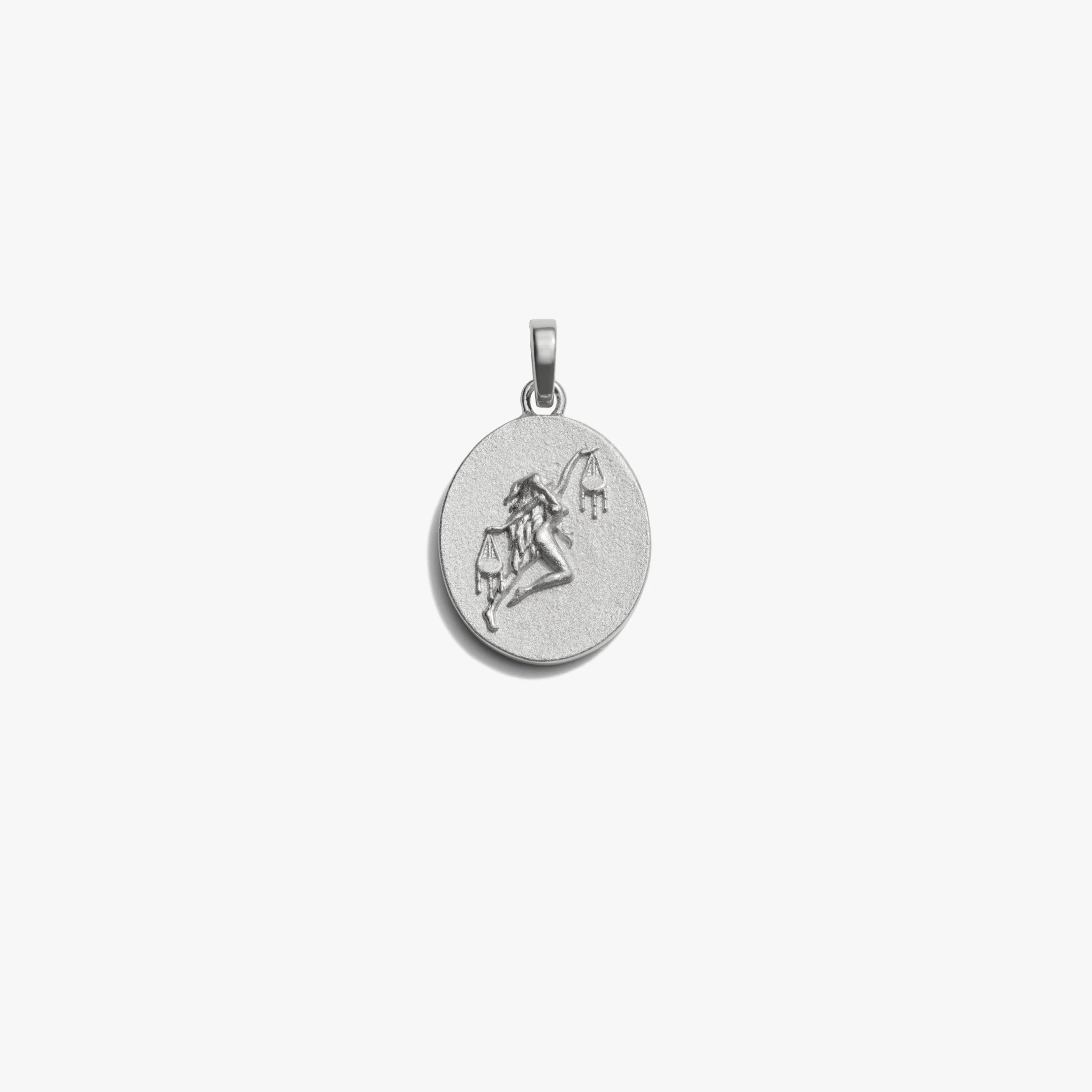 Zodiac Goddess Pendant - Image 26