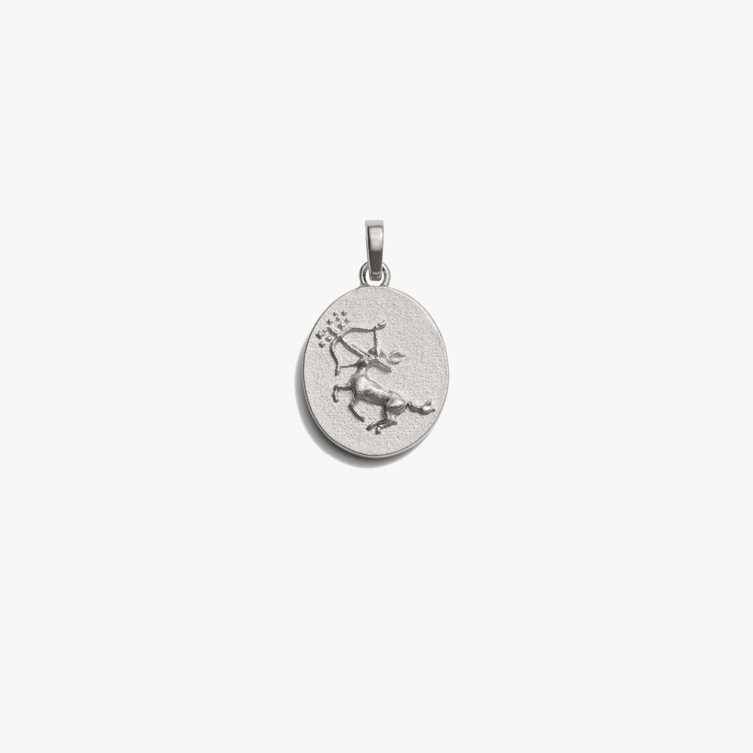 Zodiac Goddess Pendant - Image 28