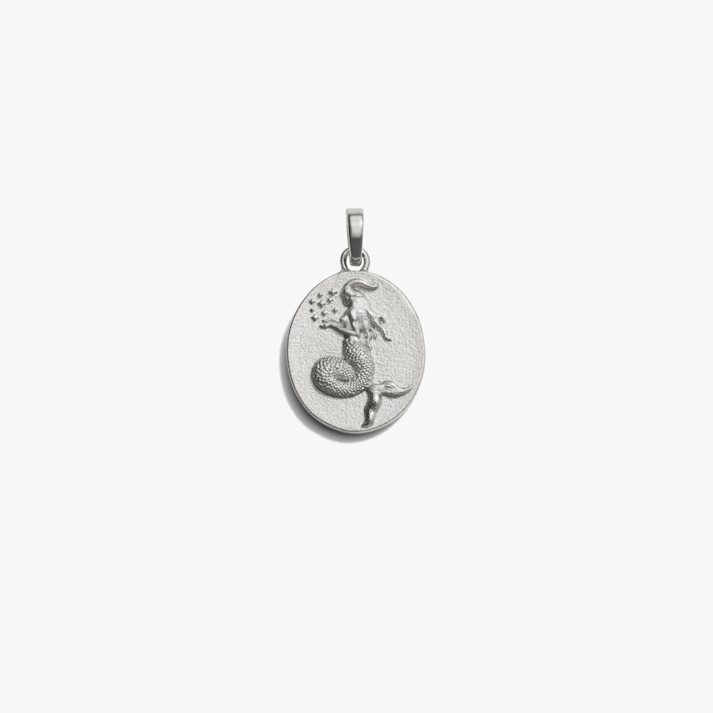 Zodiac Goddess Pendant - Image 29